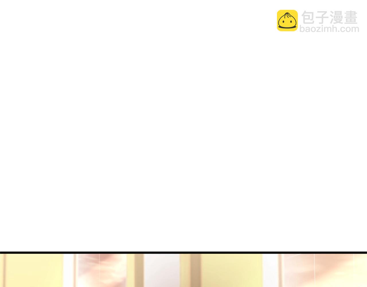 三歲開始做王者 - 第5季174話 短暫的團聚(3/5) - 8