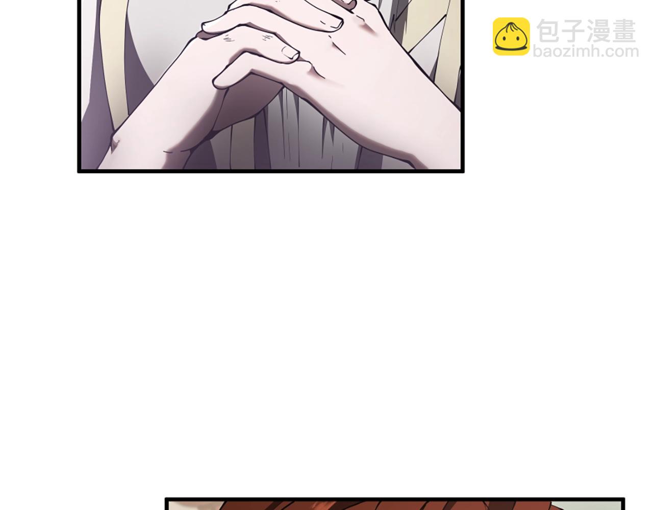 三歲開始做王者 - 第5季174話 短暫的團聚(4/5) - 1