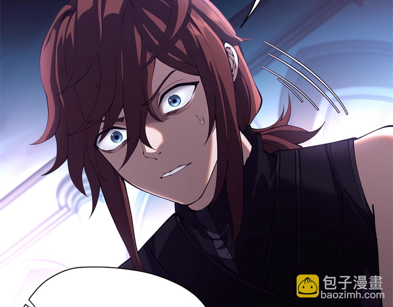 三歲開始做王者 - 第5季174話 短暫的團聚(4/5) - 3