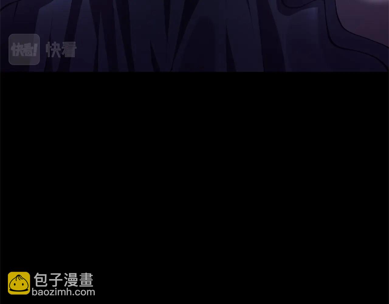 三歲開始做王者 - 第5季174話 短暫的團聚(4/5) - 2