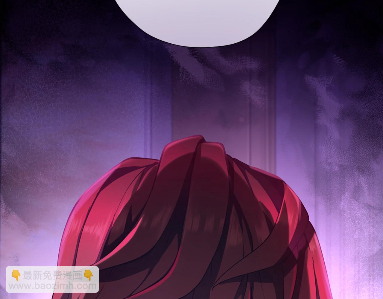 三歲開始做王者 - 第5季174話 短暫的團聚(4/5) - 5