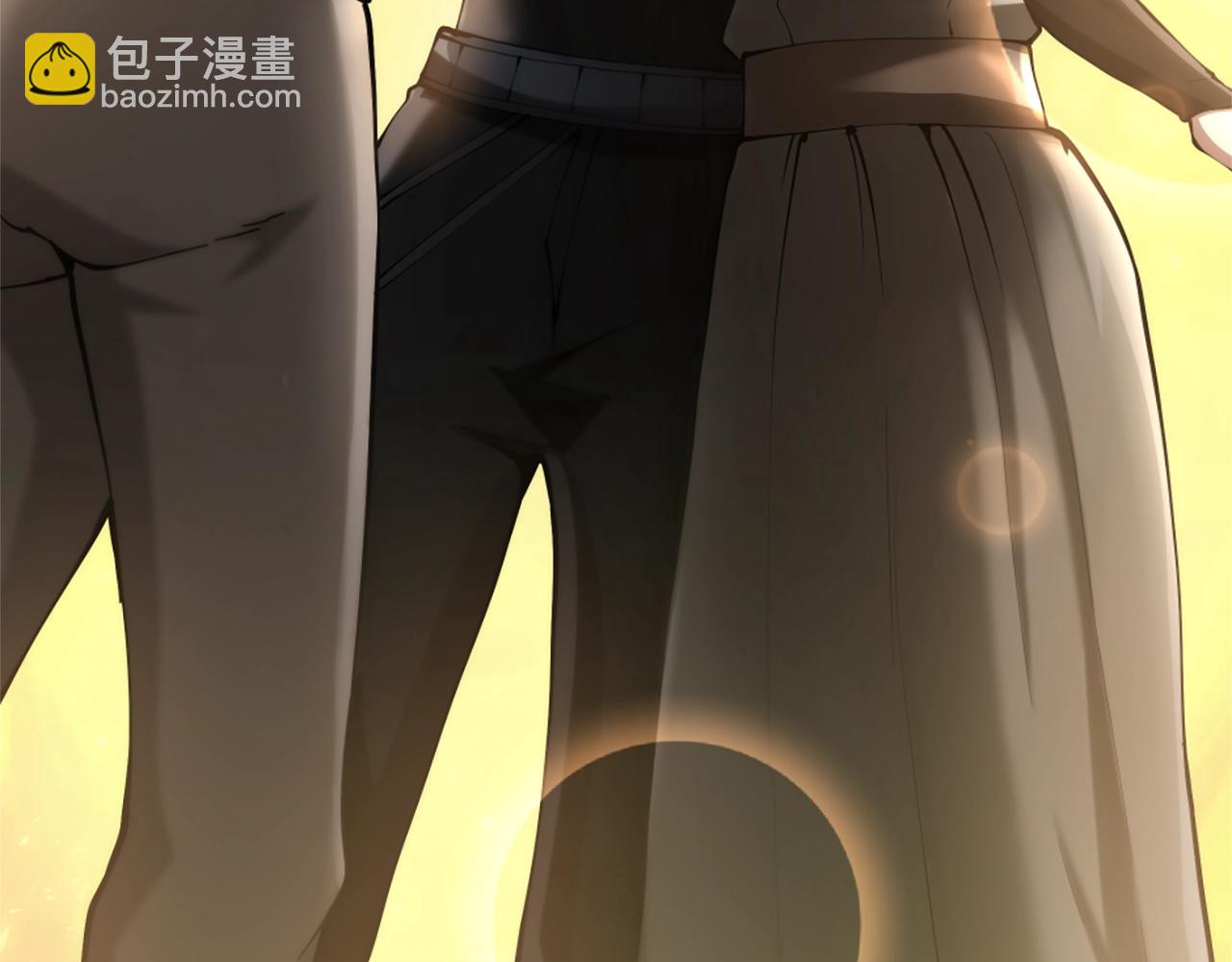 三歲開始做王者 - 第5季174話 短暫的團聚(1/5) - 5