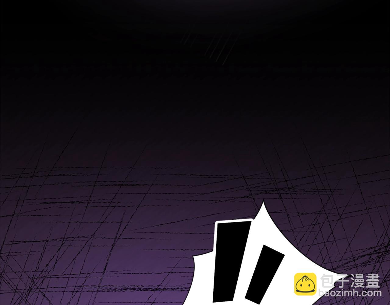 三歲開始做王者 - 第5季174話 短暫的團聚(2/5) - 6