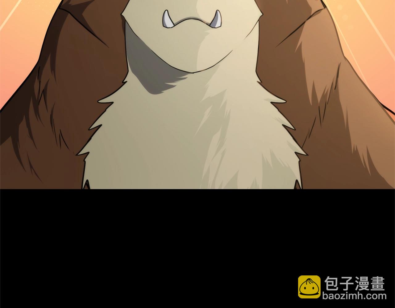 三歲開始做王者 - 第5季174話 短暫的團聚(1/5) - 7