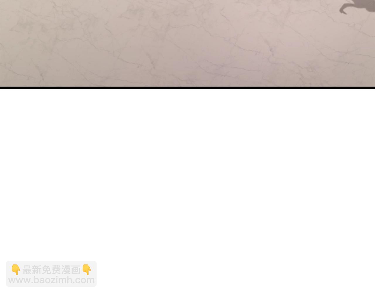 三歲開始做王者 - 第5季174話 短暫的團聚(2/5) - 5