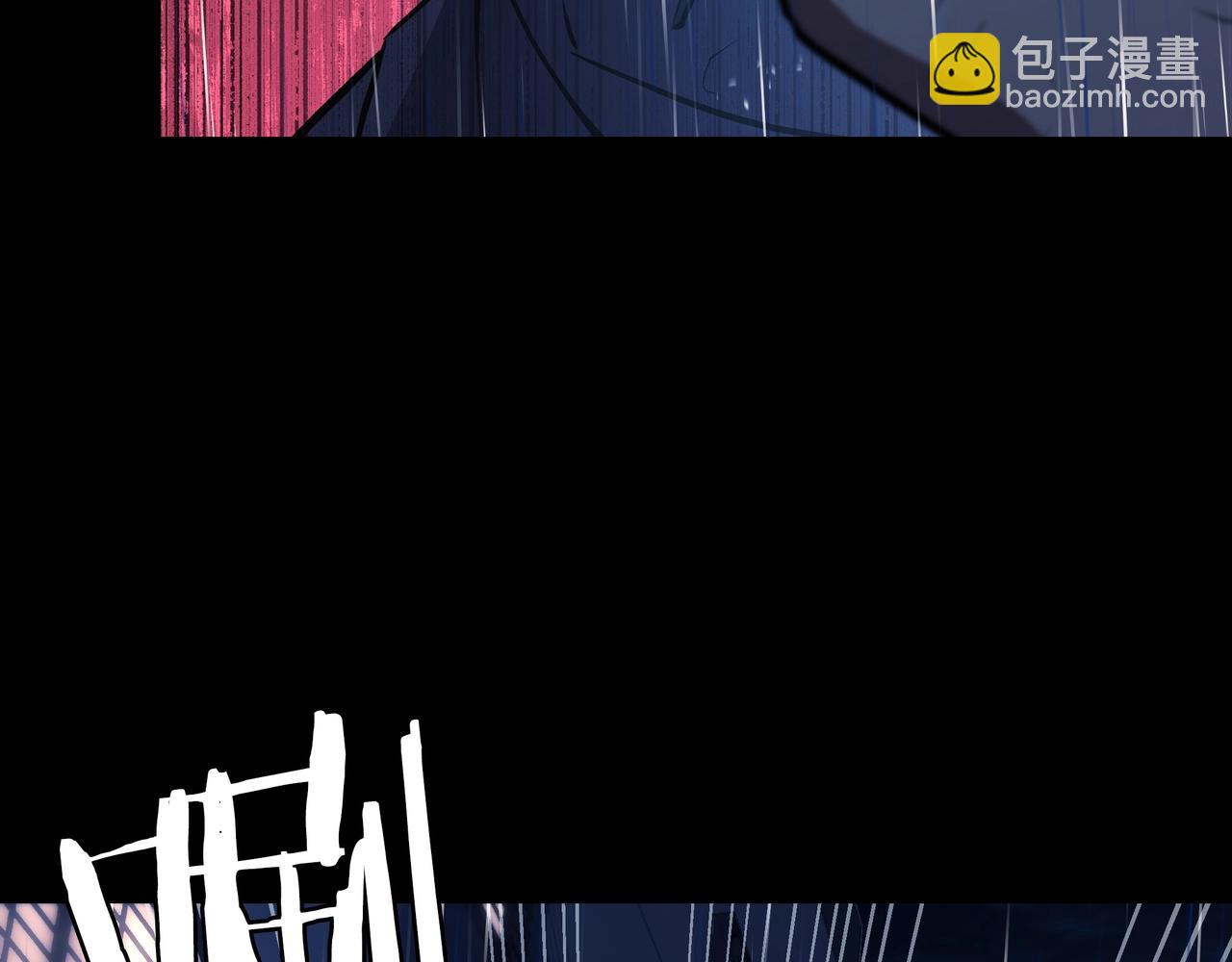 三歲開始做王者 - 第6季第176話 使者(4/9) - 4