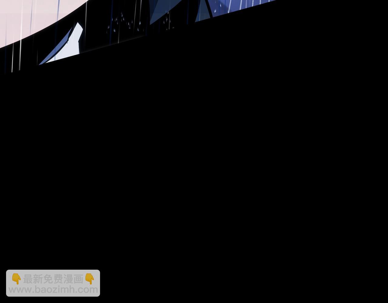 三歲開始做王者 - 第6季第176話 使者(4/9) - 2