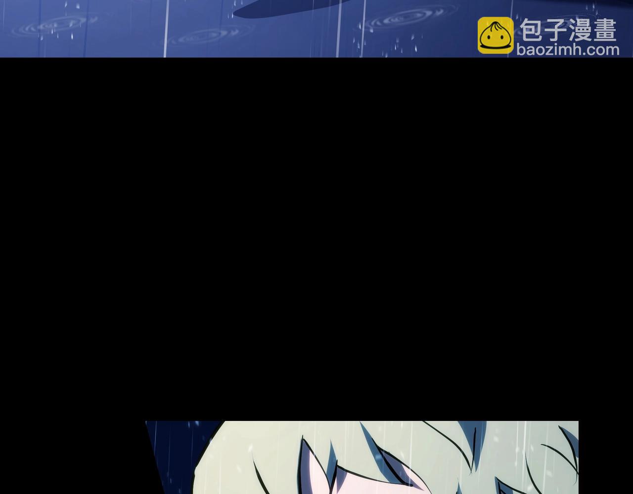 三歲開始做王者 - 第6季第176話 使者(4/9) - 4