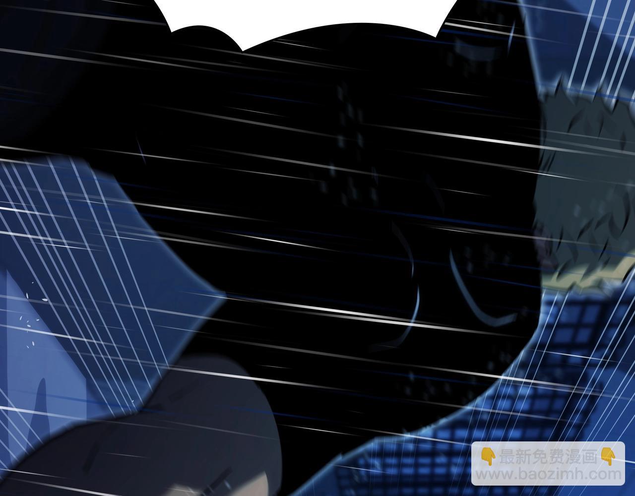 三歲開始做王者 - 第6季第176話 使者(4/9) - 7