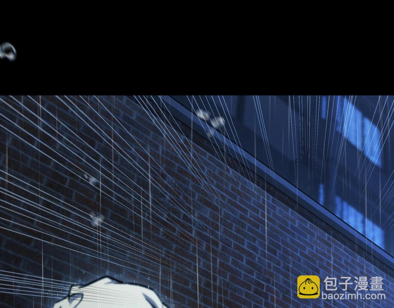 三歲開始做王者 - 第6季第176話 使者(4/9) - 1