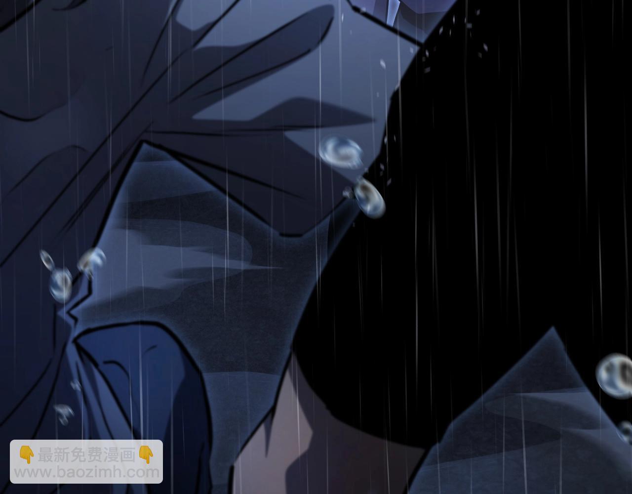 三歲開始做王者 - 第6季第176話 使者(4/9) - 6