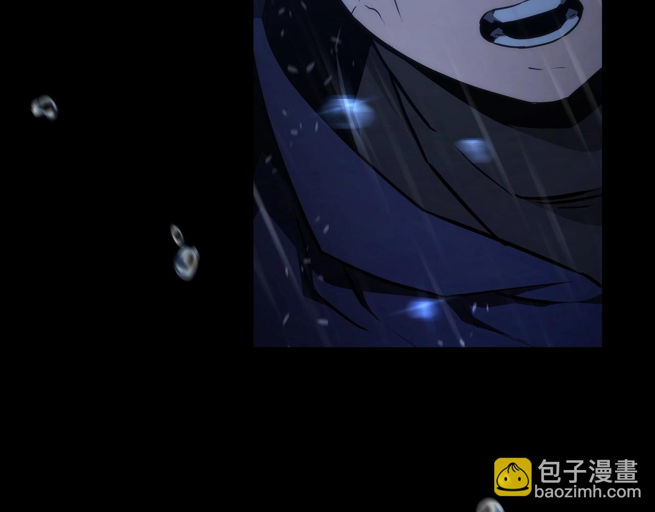 三歲開始做王者 - 第6季第176話 使者(4/9) - 8