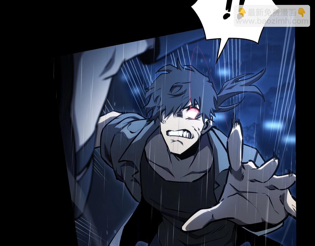 三歲開始做王者 - 第6季第176話 使者(4/9) - 5