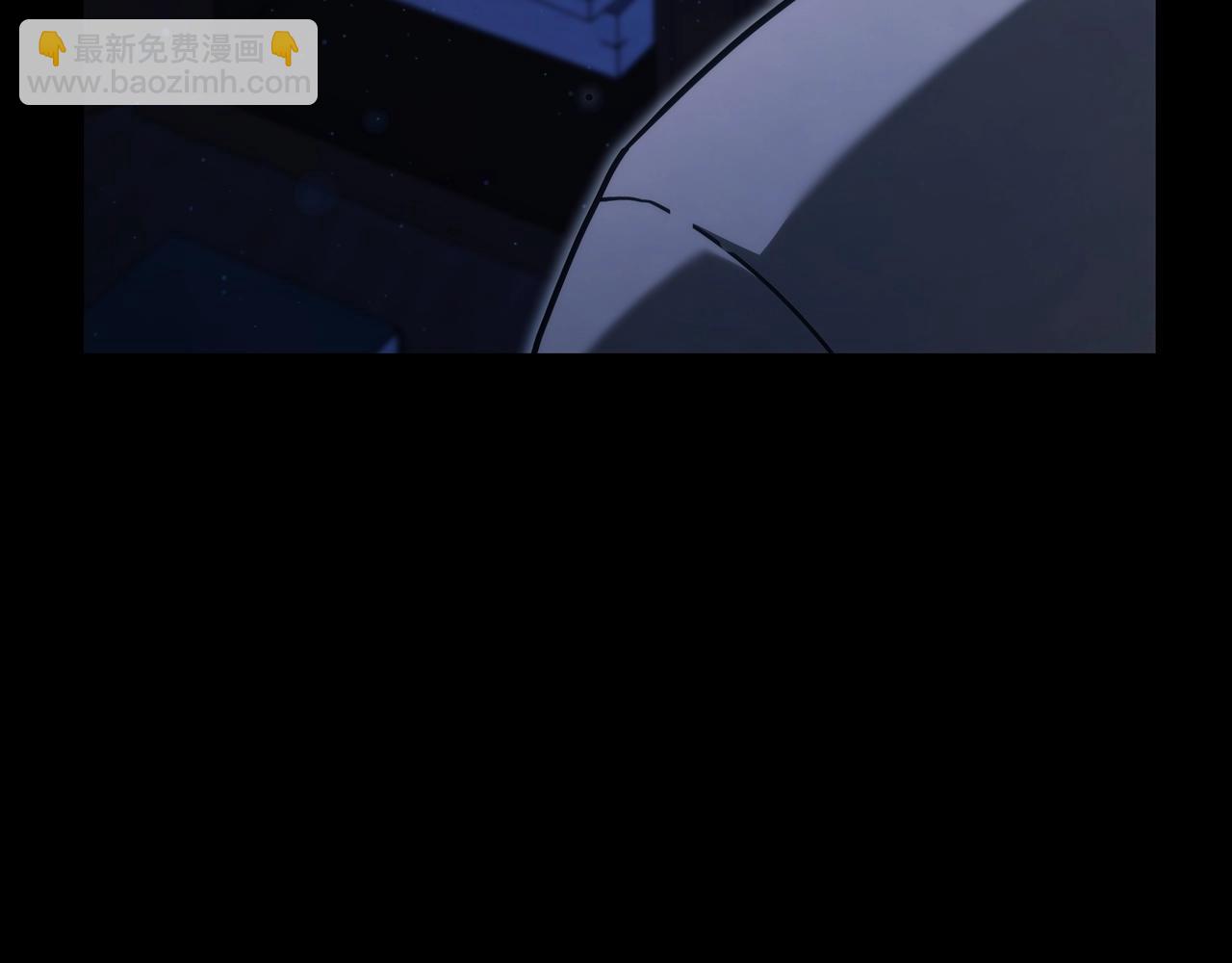 三歲開始做王者 - 第6季第176話 使者(1/9) - 6