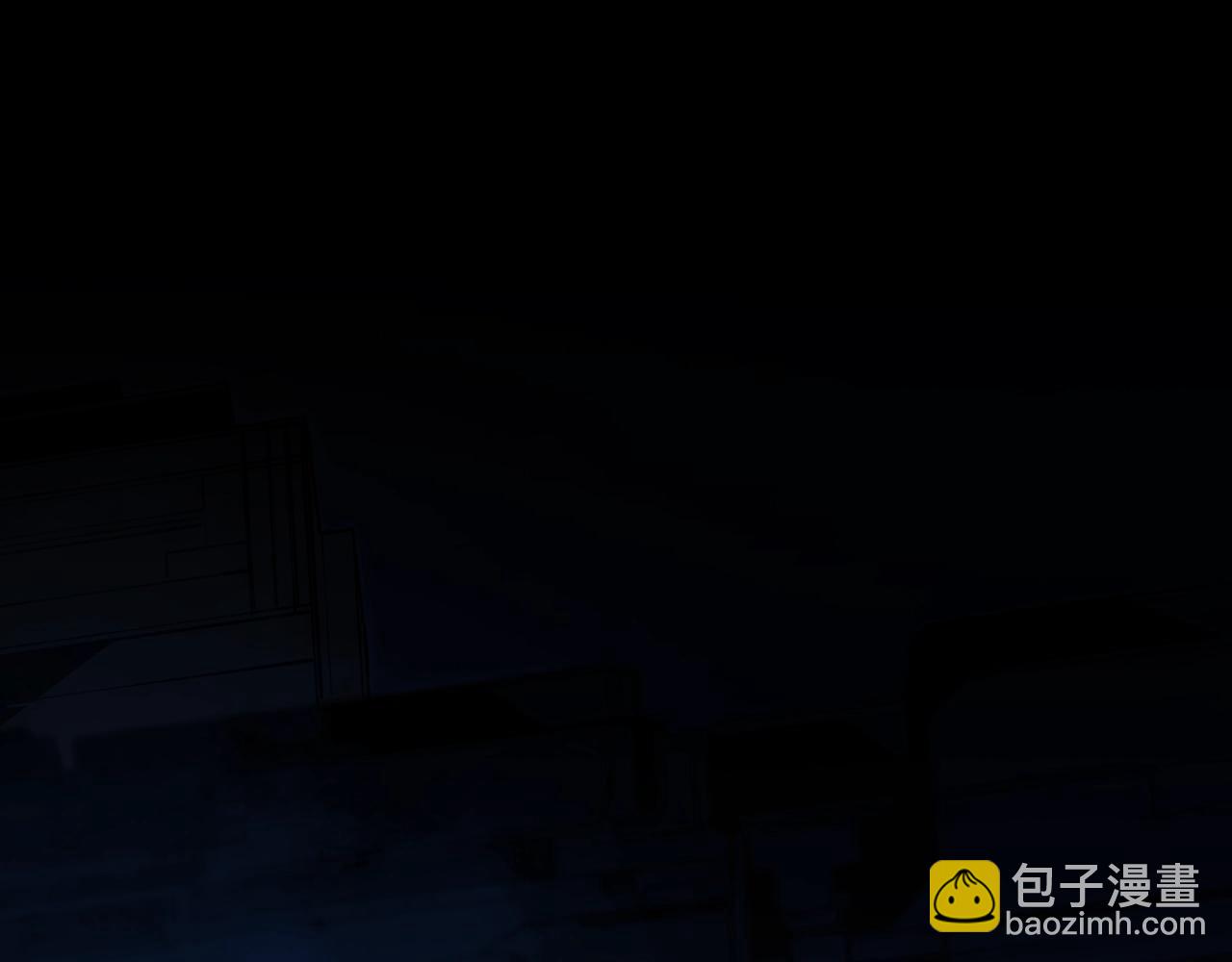 三歲開始做王者 - 第6季第176話 使者(1/9) - 4