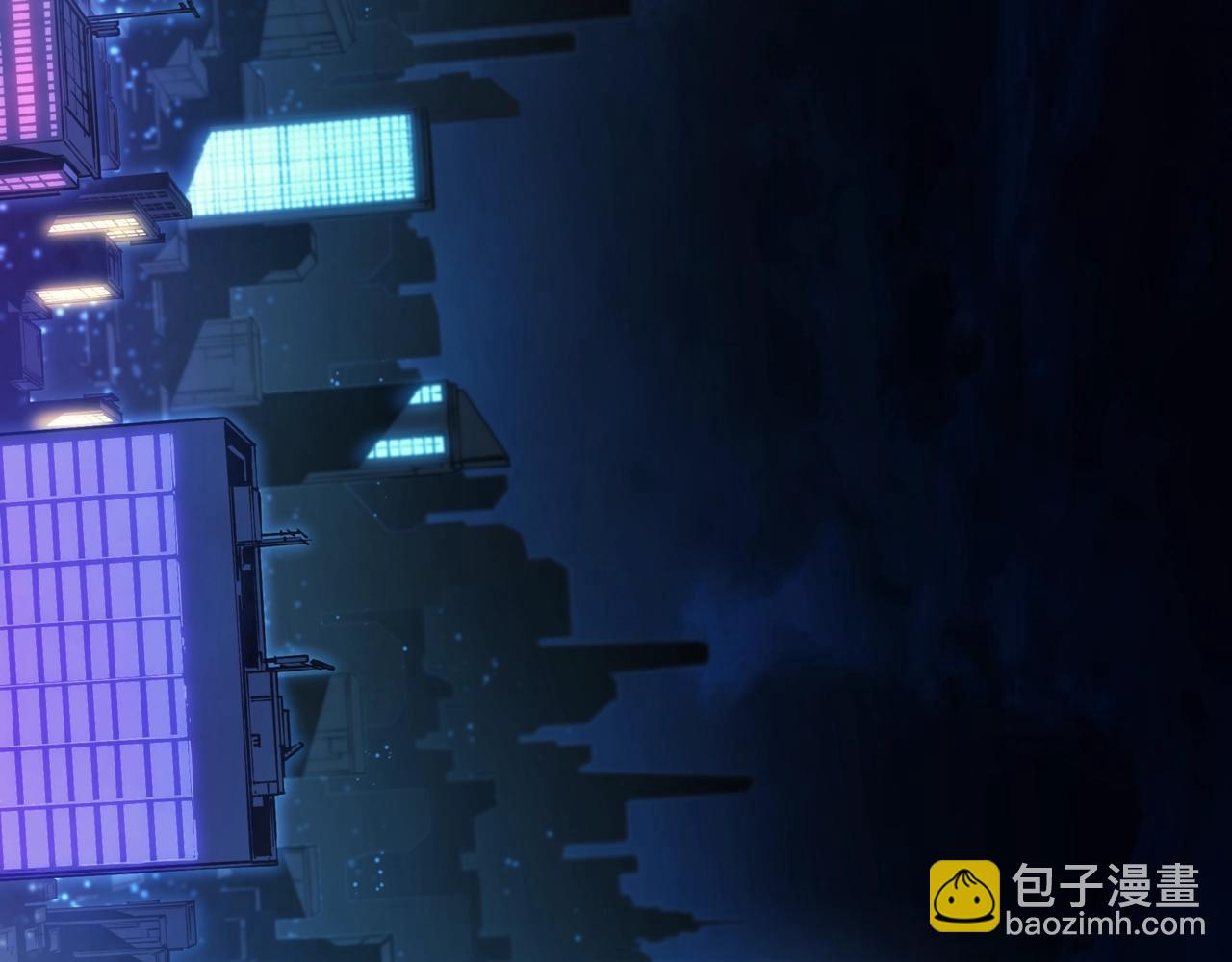 三歲開始做王者 - 第6季第176話 使者(1/9) - 6