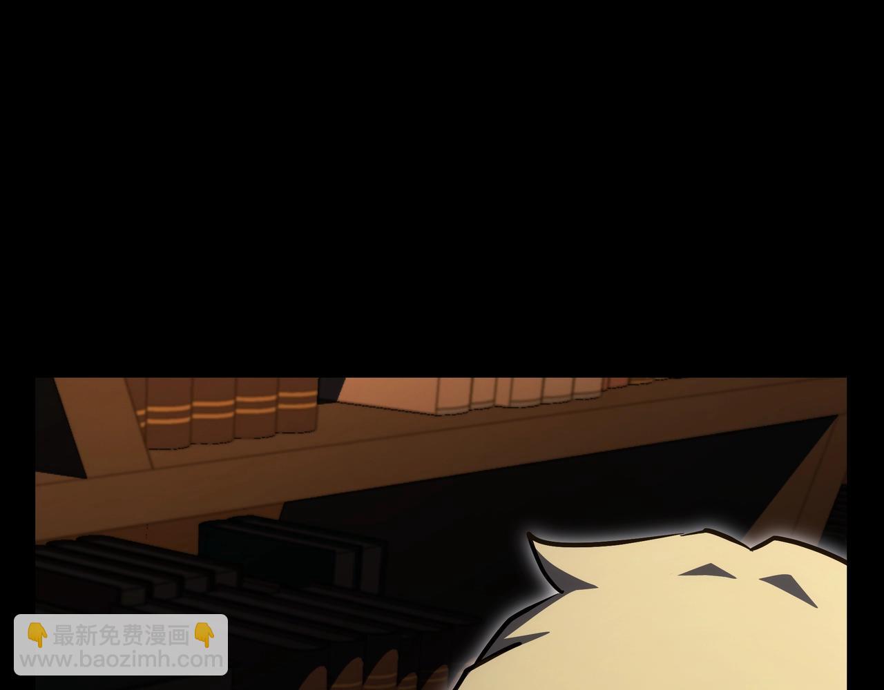 三歲開始做王者 - 第6季第176話 使者(2/9) - 3