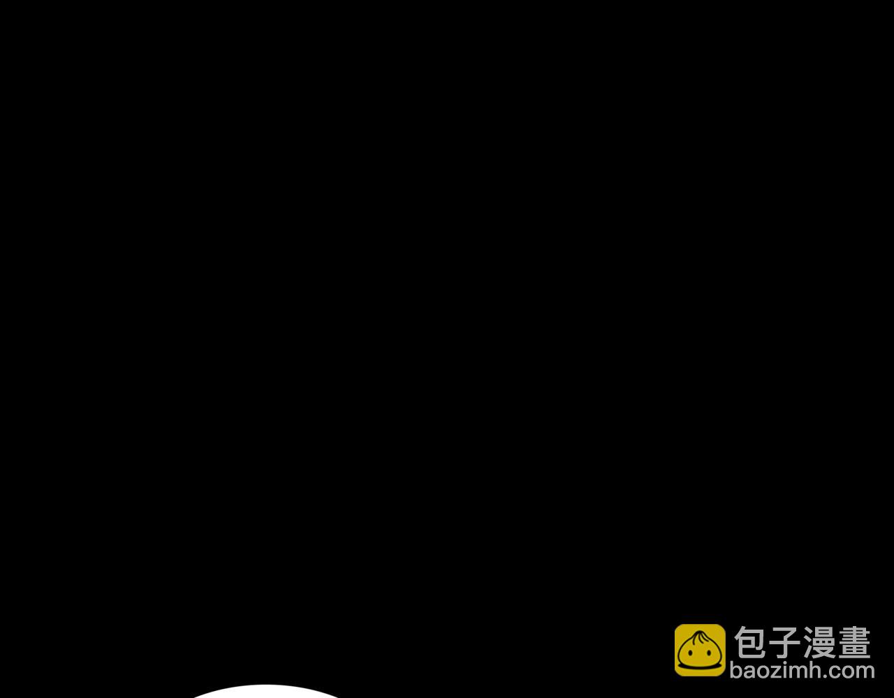 三歲開始做王者 - 第6季第176話 使者(1/9) - 1