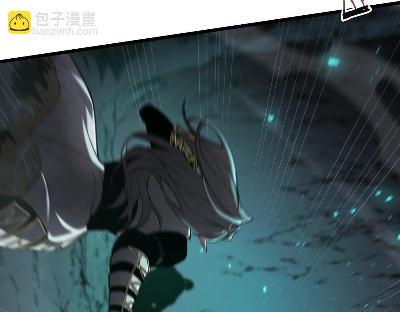 三歲開始做王者 - 第6季第178話 突襲(3/9) - 5