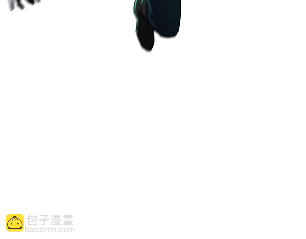 三歲開始做王者 - 第6季第178話 突襲(3/9) - 5