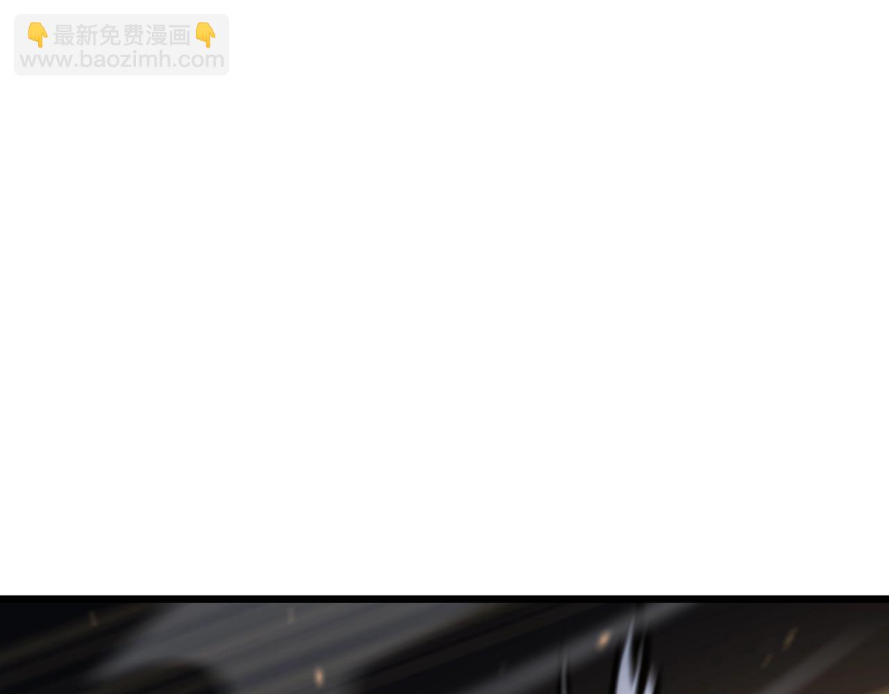 三歲開始做王者 - 第6季第178話 突襲(3/9) - 8