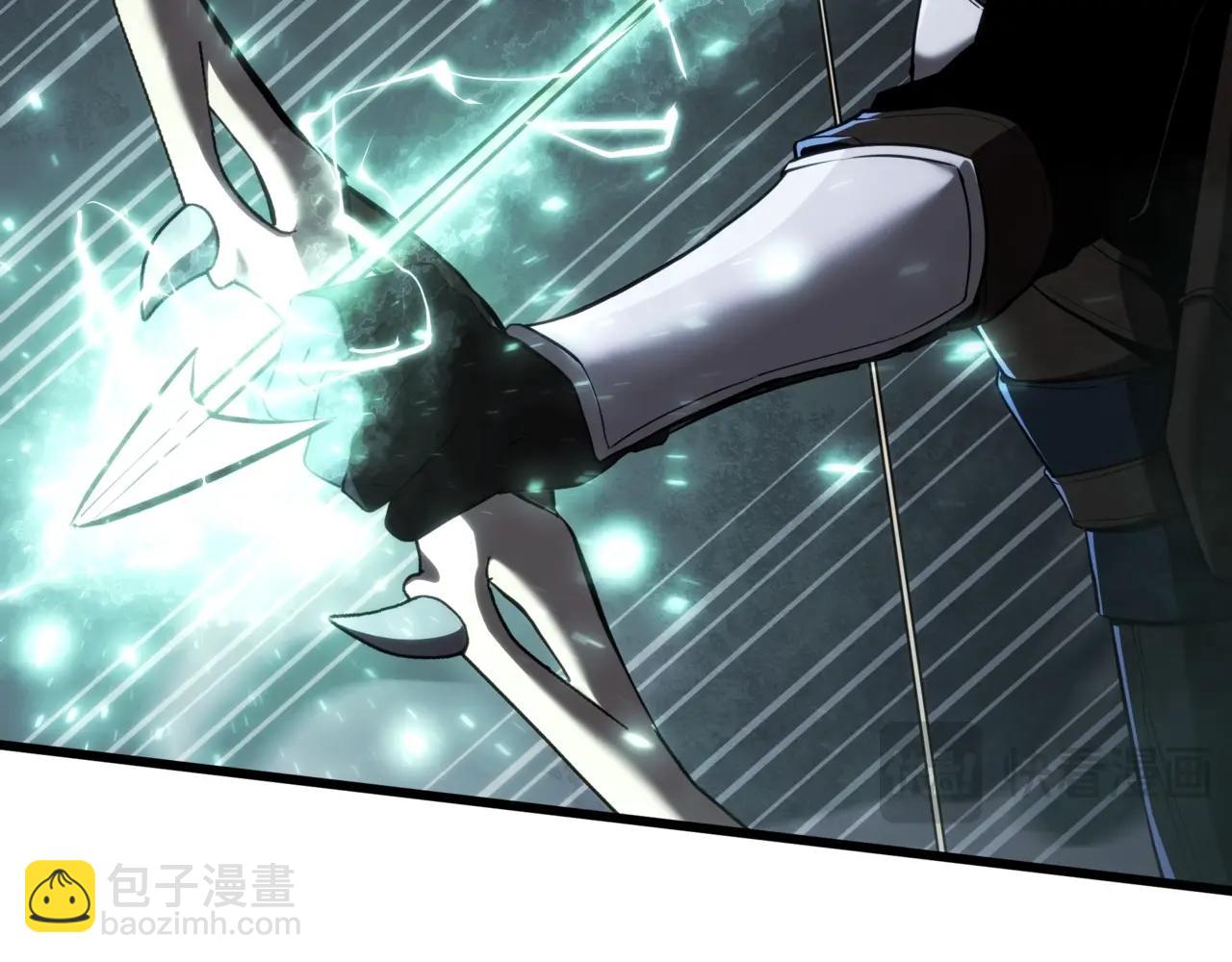 三歲開始做王者 - 第6季第178話 突襲(3/9) - 8