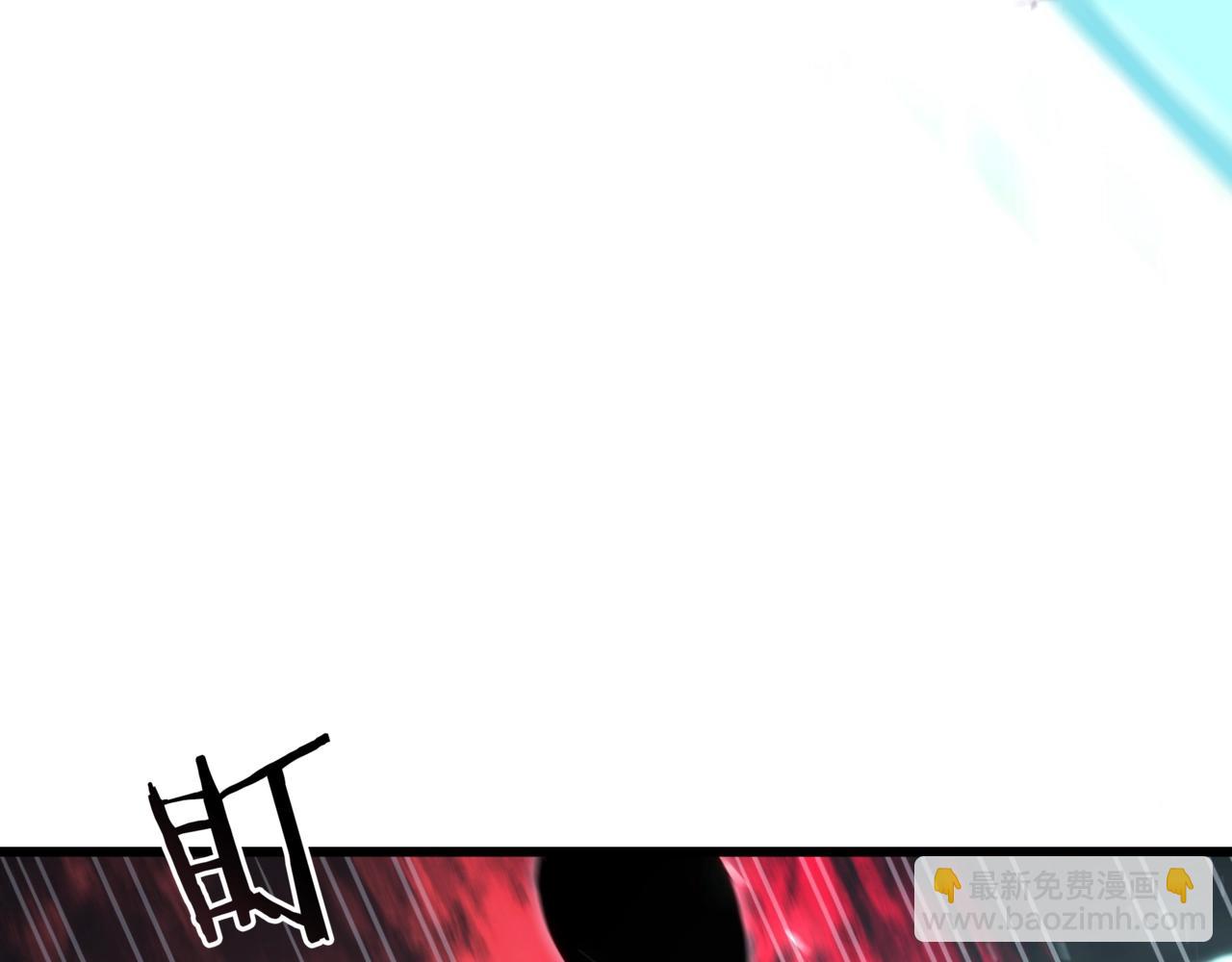 三歲開始做王者 - 第6季第178話 突襲(3/9) - 7