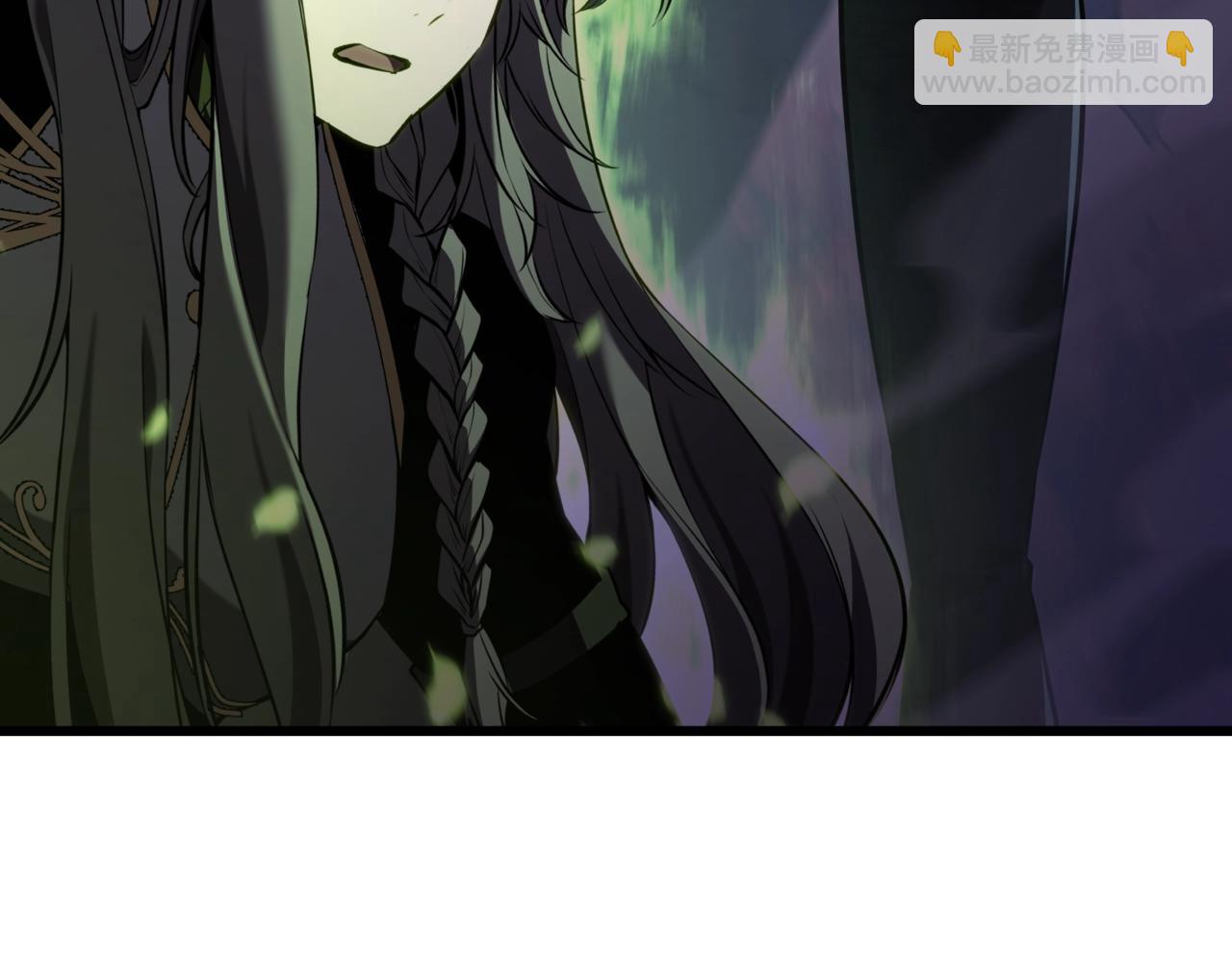 三歲開始做王者 - 第6季第178話 突襲(3/9) - 2