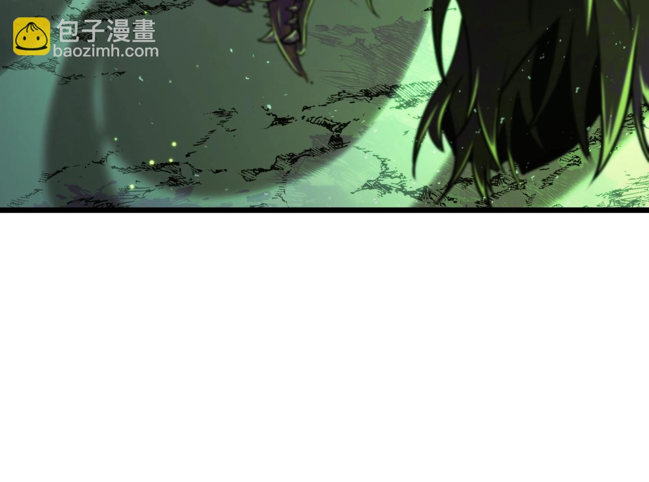 三歲開始做王者 - 第6季第178話 突襲(1/9) - 6