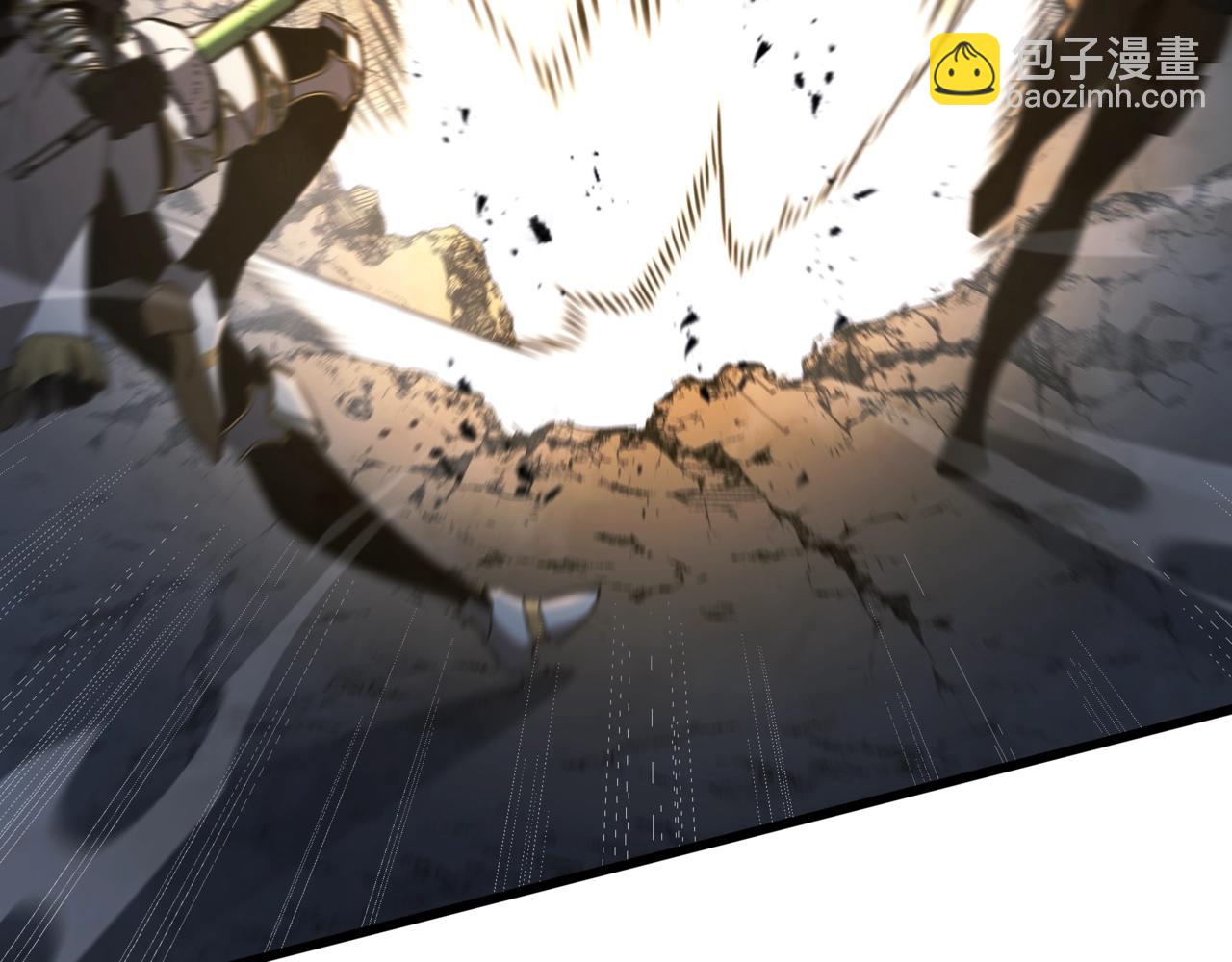 三歲開始做王者 - 第6季第178話 突襲(3/9) - 6