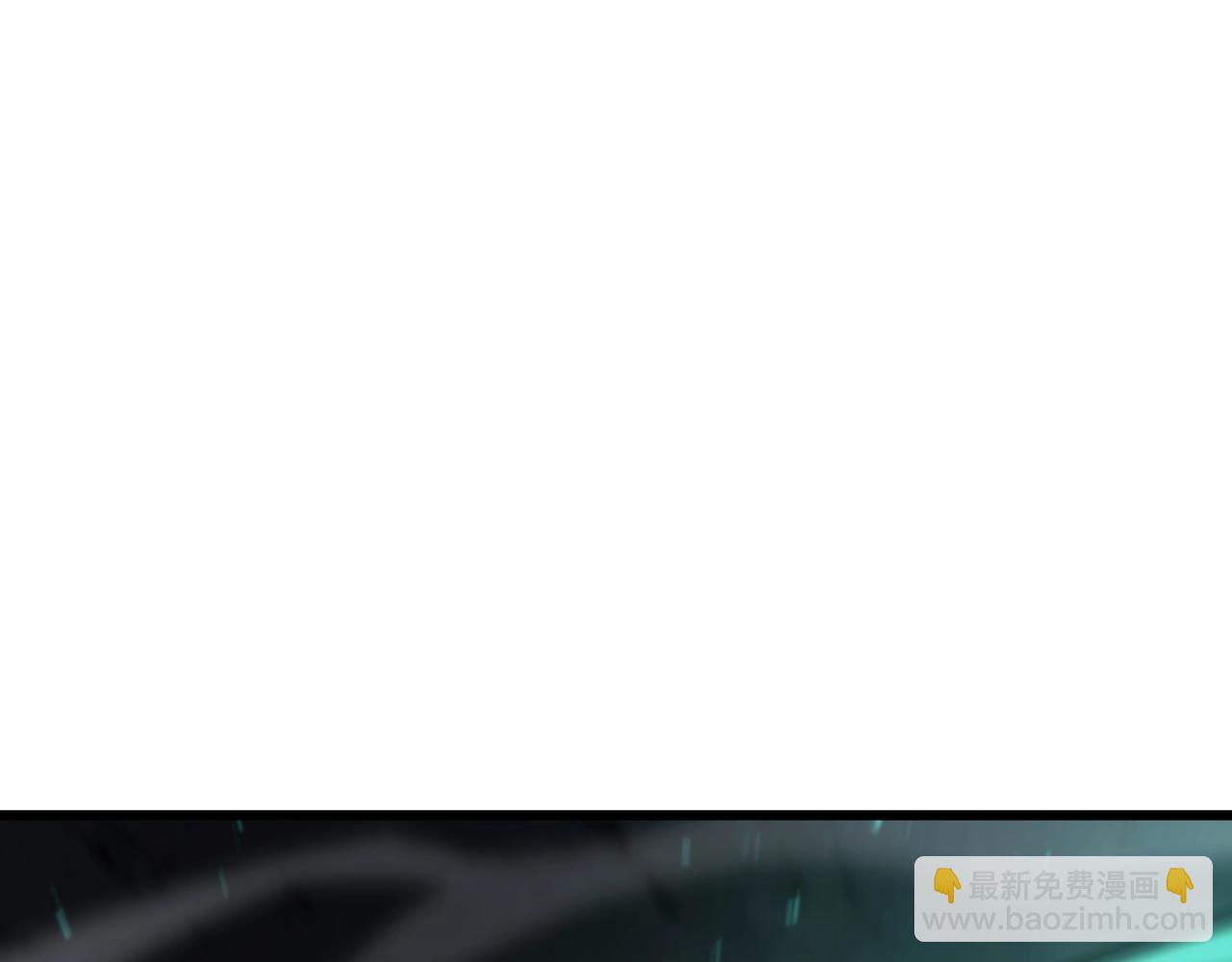 三歲開始做王者 - 第6季第178話 突襲(3/9) - 2