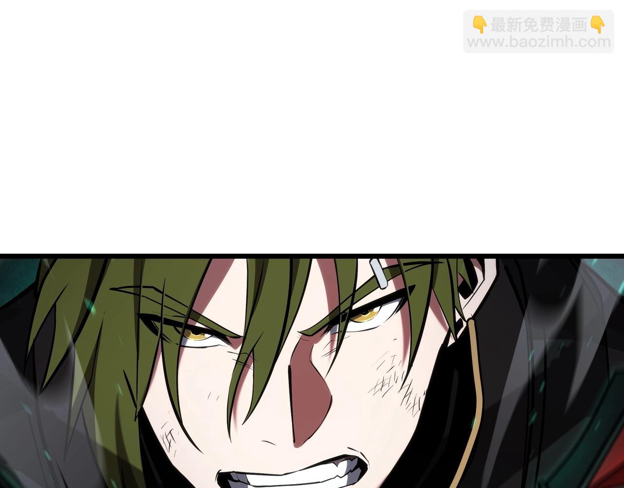 三歲開始做王者 - 第6季第178話 突襲(4/9) - 5