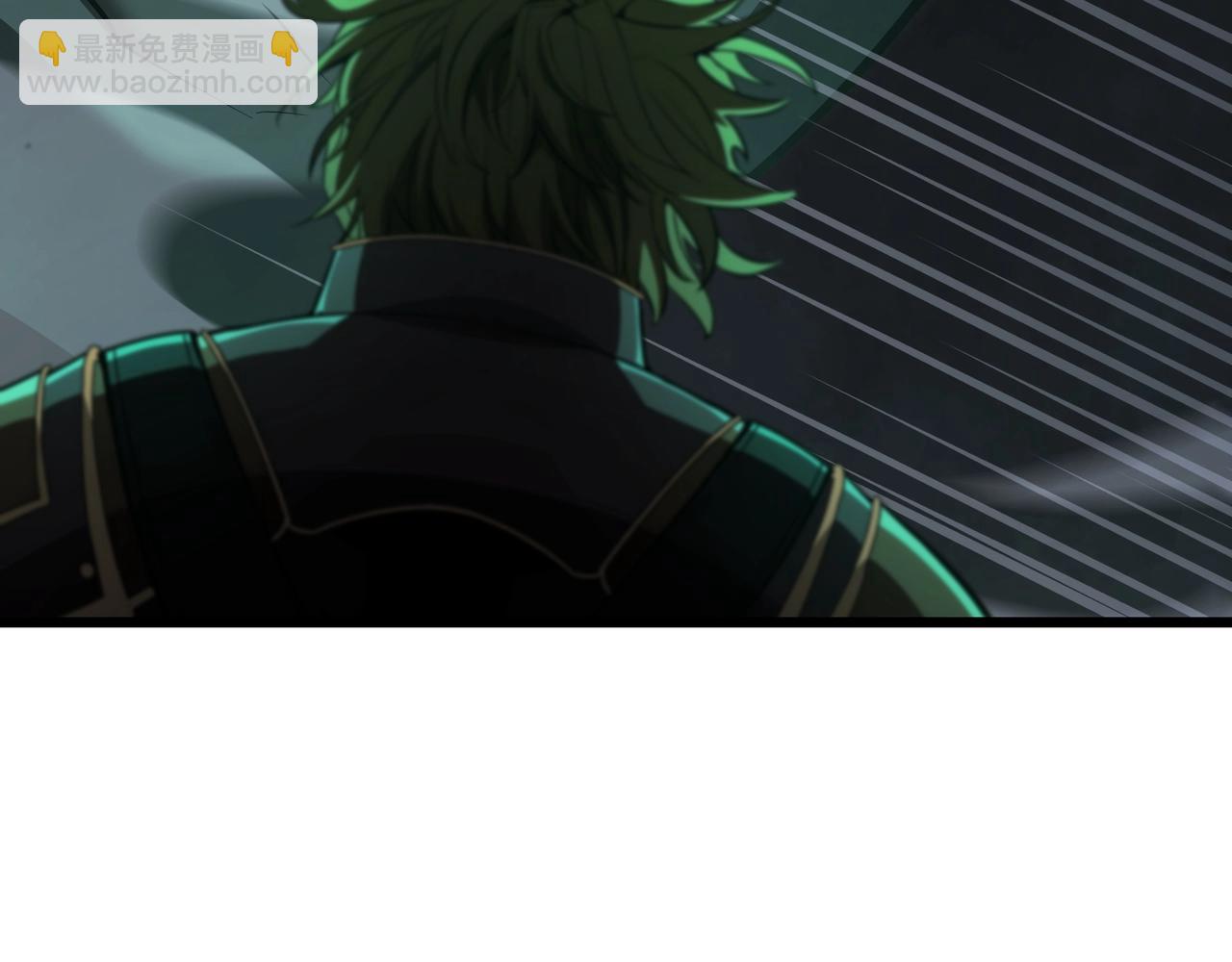 三歲開始做王者 - 第6季第178話 突襲(4/9) - 3