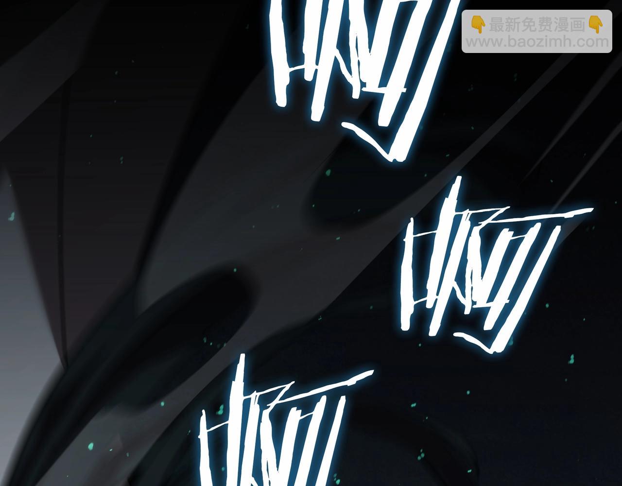 三歲開始做王者 - 第6季第178話 突襲(4/9) - 6