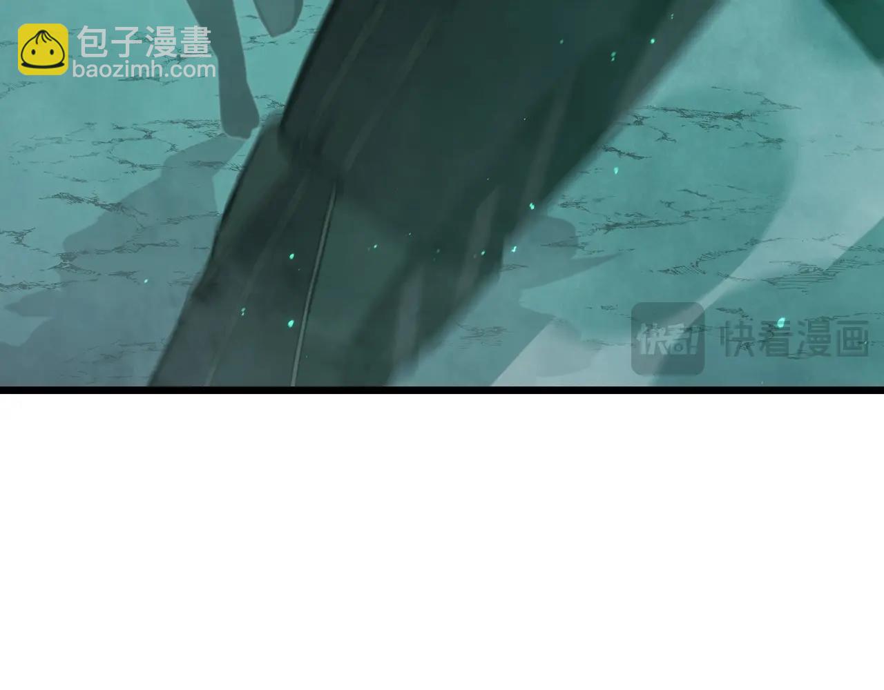 三歲開始做王者 - 第6季第178話 突襲(4/9) - 2