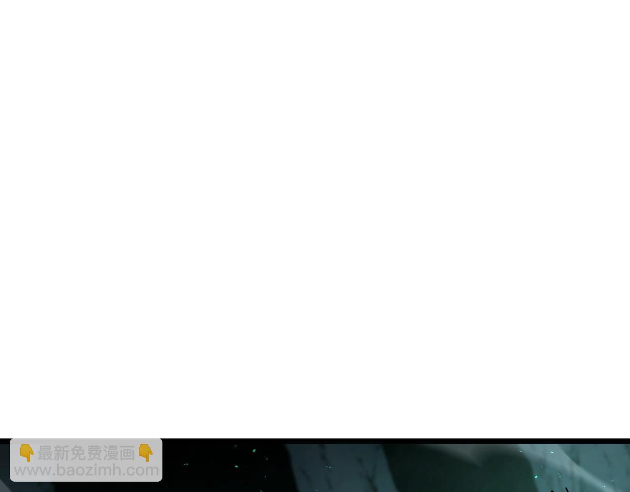 三歲開始做王者 - 第6季第178話 突襲(4/9) - 3