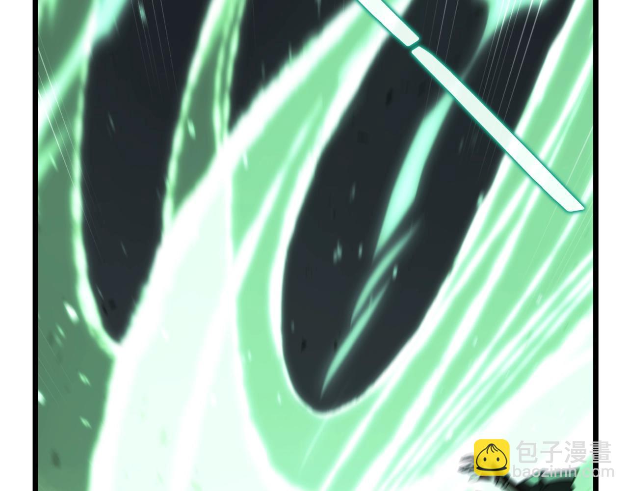 三歲開始做王者 - 第6季第178話 突襲(4/9) - 3