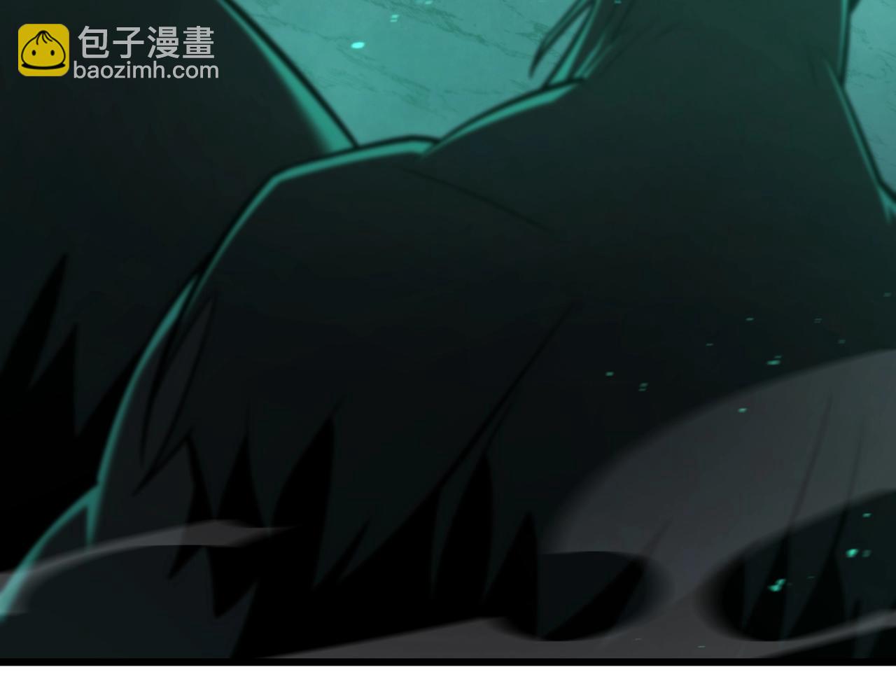 三歲開始做王者 - 第6季第178話 突襲(4/9) - 4