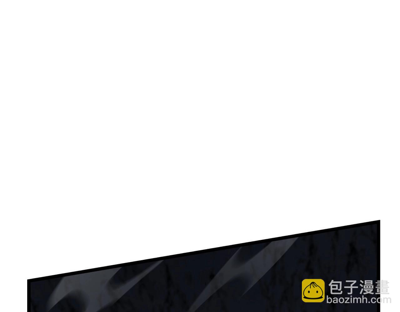 三歲開始做王者 - 第6季第178話 突襲(5/9) - 2