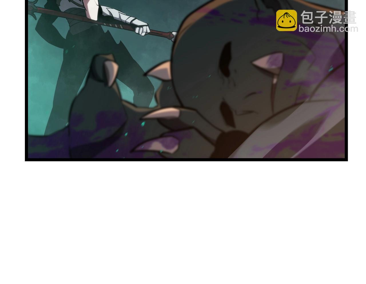 三歲開始做王者 - 第6季第178話 突襲(5/9) - 4