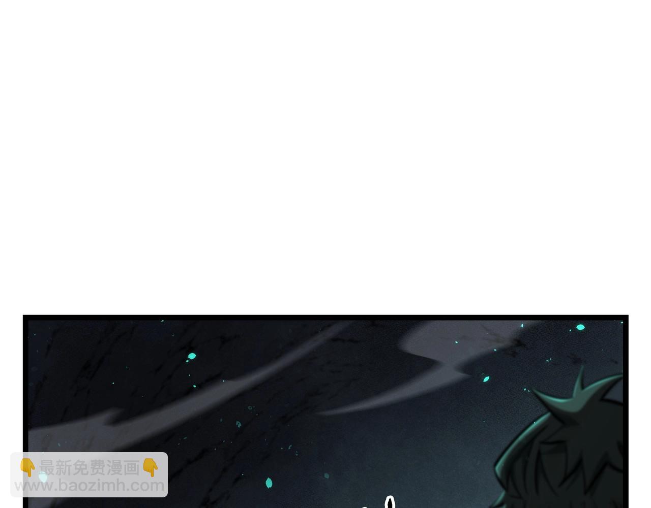 三歲開始做王者 - 第6季第178話 突襲(5/9) - 5