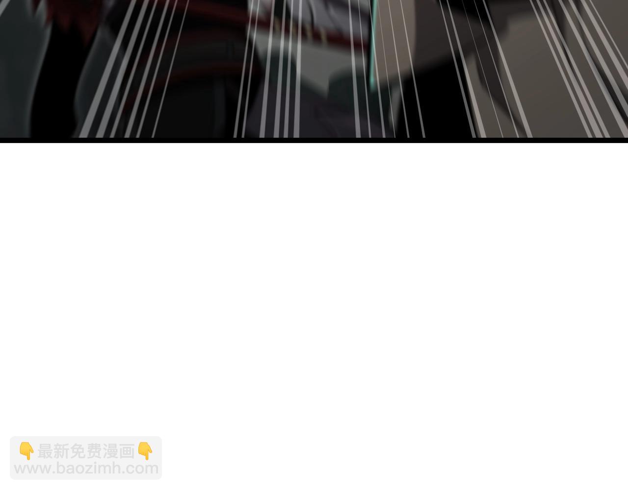 三歲開始做王者 - 第6季第178話 突襲(5/9) - 6