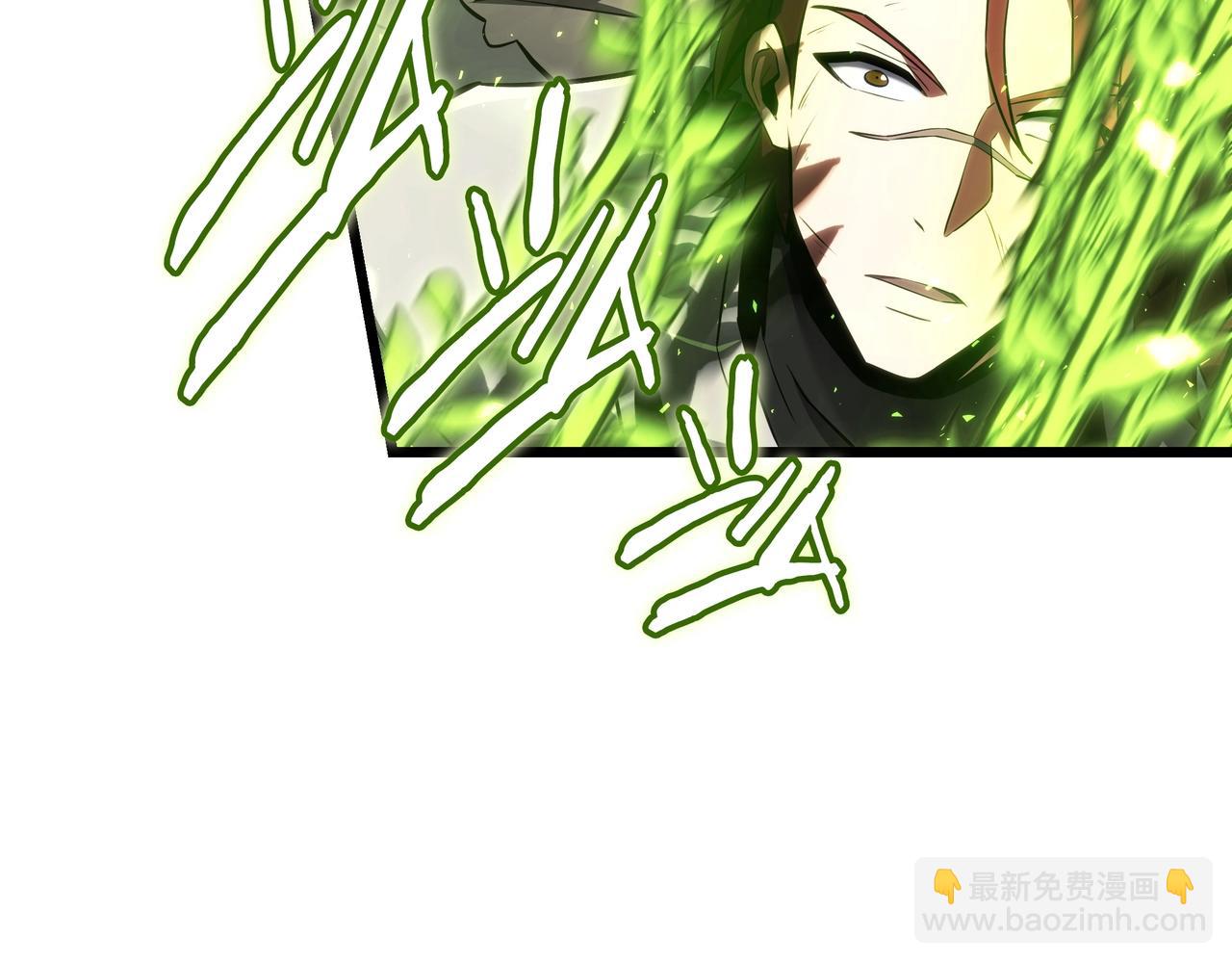 三歲開始做王者 - 第6季第178話 突襲(5/9) - 8