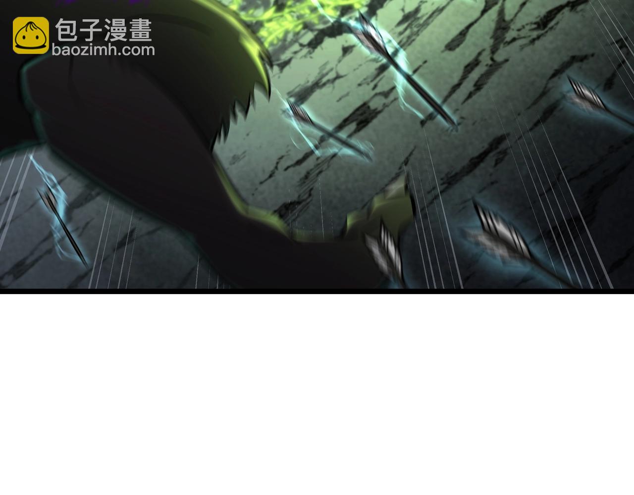 三歲開始做王者 - 第6季第178話 突襲(5/9) - 4