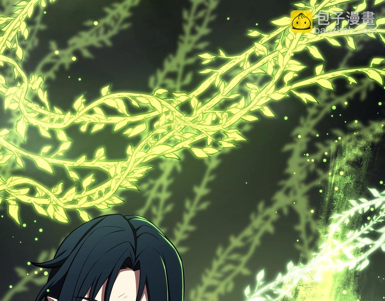 三歲開始做王者 - 第6季第178話 突襲(5/9) - 3