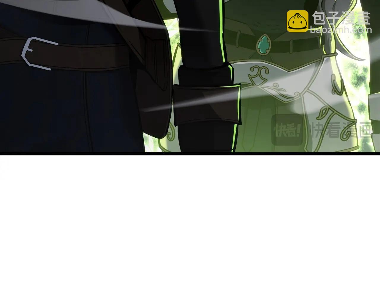 三歲開始做王者 - 第6季第178話 突襲(5/9) - 5