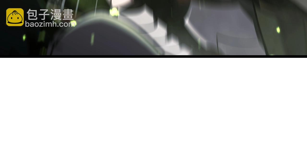 三歲開始做王者 - 第6季第178話 突襲(5/9) - 4