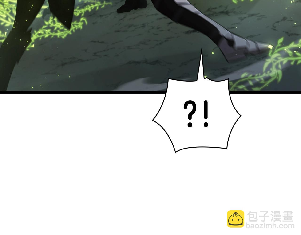 三歲開始做王者 - 第6季第178話 突襲(5/9) - 7