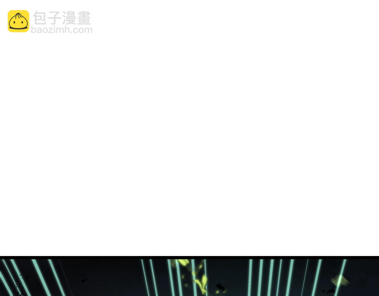 三歲開始做王者 - 第6季第178話 突襲(5/9) - 4