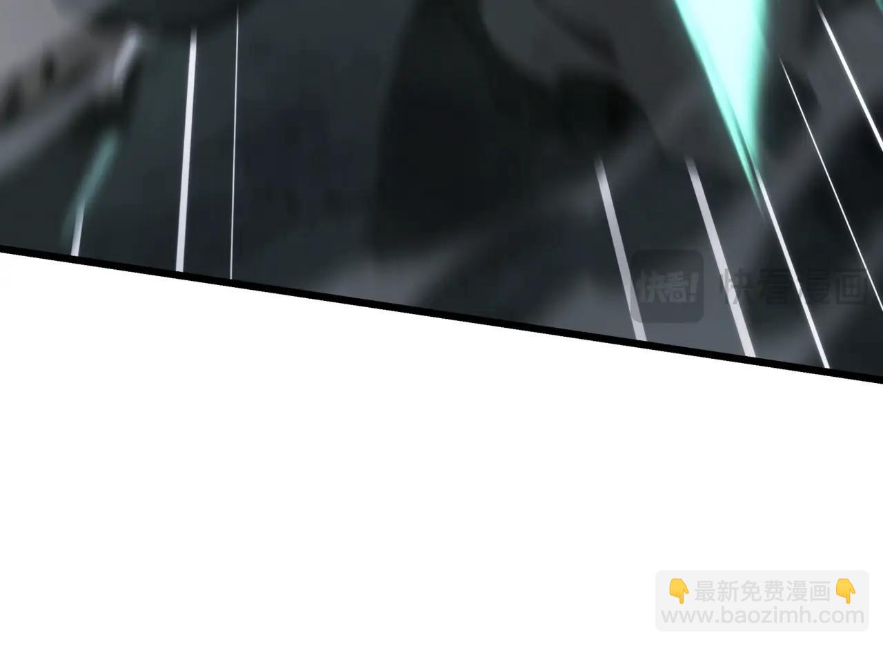 三歲開始做王者 - 第6季第178話 突襲(6/9) - 1